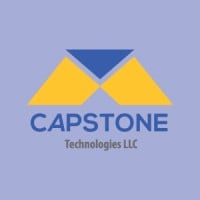 Capstone Technologies